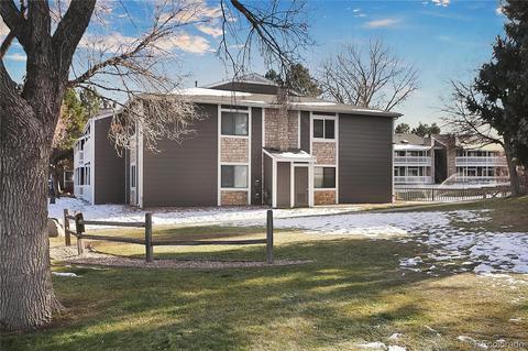 18155 E Ohio Ave #102, Aurora, CO 80017 photo 33