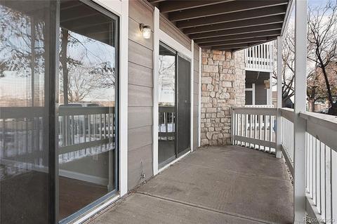 18155 E Ohio Ave #102, Aurora, CO 80017 photo 34