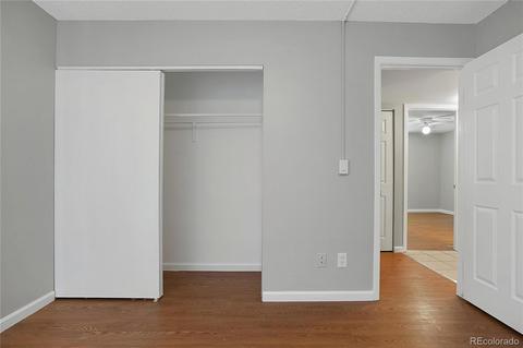 18155 E Ohio Ave #102, Aurora, CO 80017 photo 26