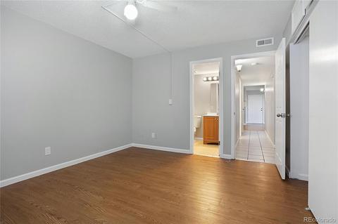 18155 E Ohio Ave #102, Aurora, CO 80017 photo 21