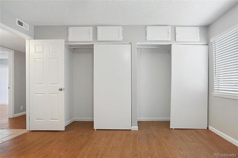 18155 E Ohio Ave #102, Aurora, CO 80017 photo 20