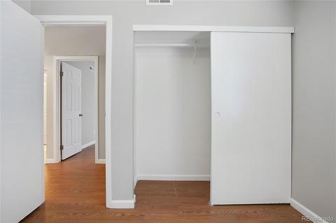 18155 E Ohio Ave #102, Aurora, CO 80017 photo 28