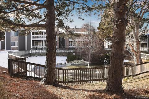 18155 E Ohio Ave #102, Aurora, CO 80017 photo 32