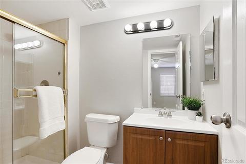 18155 E Ohio Ave #102, Aurora, CO 80017 photo 22