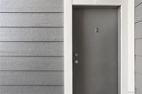 18155 E Ohio Ave #102, Aurora, CO 80017 photo 4