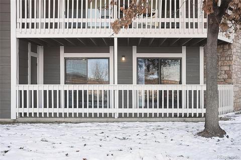 18155 E Ohio Ave #102, Aurora, CO 80017 photo 30