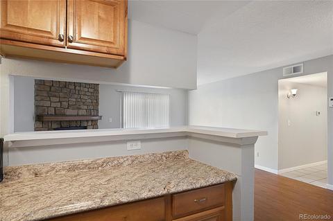 18155 E Ohio Ave #102, Aurora, CO 80017 photo 17