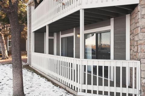 18155 E Ohio Ave #102, Aurora, CO 80017 photo 3