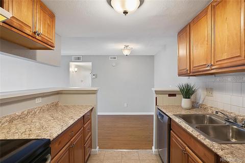 18155 E Ohio Ave #102, Aurora, CO 80017 photo 16