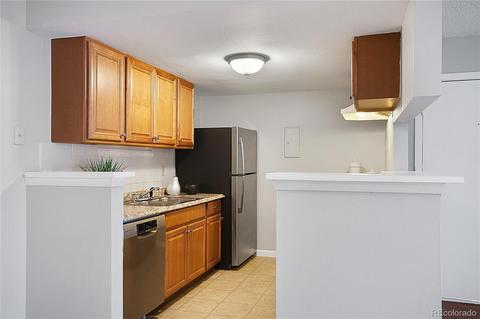 18155 E Ohio Ave #102, Aurora, CO 80017 photo 12