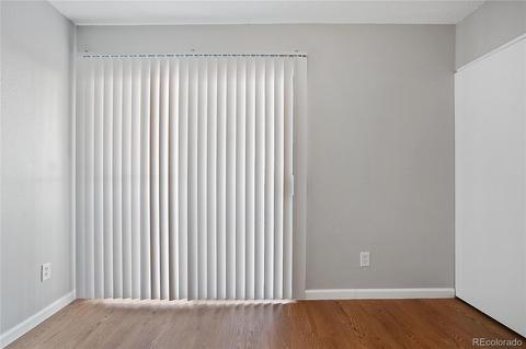 18155 E Ohio Ave #102, Aurora, CO 80017 photo 25