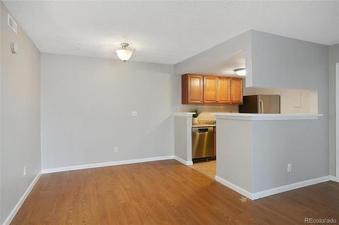 18155 E Ohio Ave #102, Aurora, CO 80017 photo 9