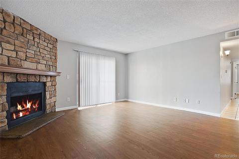 18155 E Ohio Ave #102, Aurora, CO 80017 photo 6