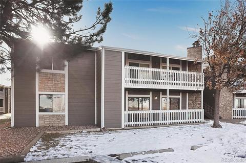 18155 E Ohio Ave #102, Aurora, CO 80017 photo 1