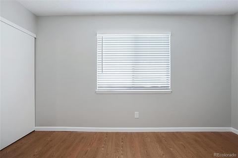 18155 E Ohio Ave #102, Aurora, CO 80017 photo 27