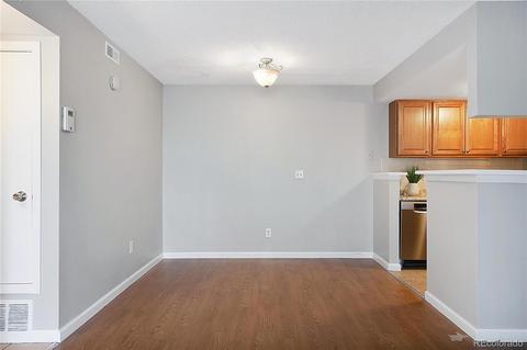 18155 E Ohio Ave #102, Aurora, CO 80017 photo 11