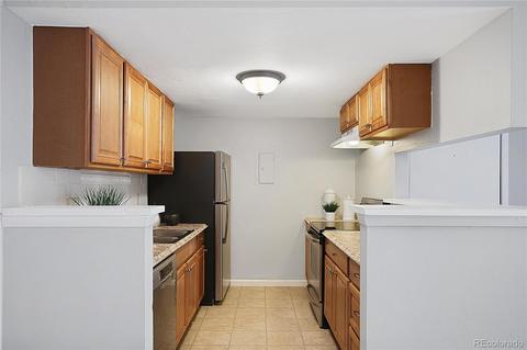 18155 E Ohio Ave #102, Aurora, CO 80017 photo 13