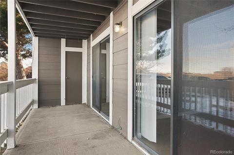 18155 E Ohio Ave #102, Aurora, CO 80017 photo 35
