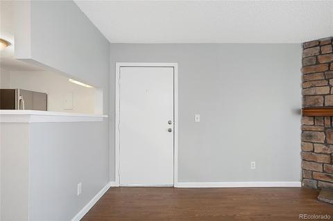 18155 E Ohio Ave #102, Aurora, CO 80017 photo 5