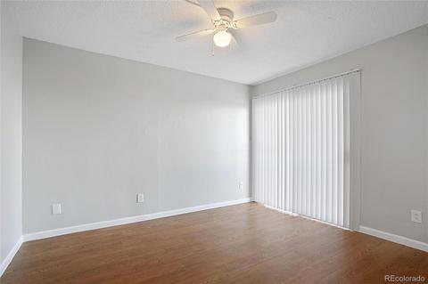 18155 E Ohio Ave #102, Aurora, CO 80017 photo 24