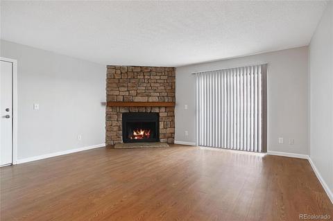 18155 E Ohio Ave #102, Aurora, CO 80017 photo 8