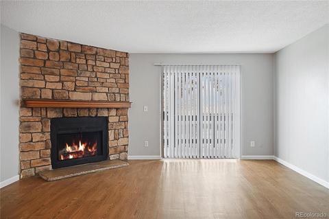 18155 E Ohio Ave #102, Aurora, CO 80017 photo 7