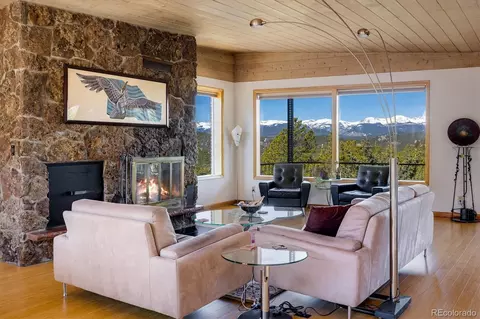 401 Highway 72, Golden, CO 80403