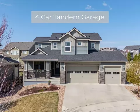 12659 Stone Creek Ct, Longmont, CO 80504