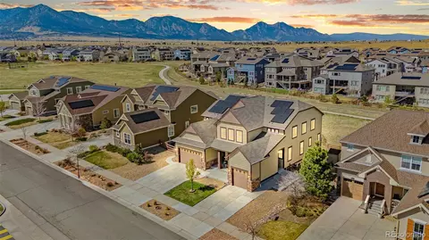 19615 W 94th Ave, Arvada, CO 80007