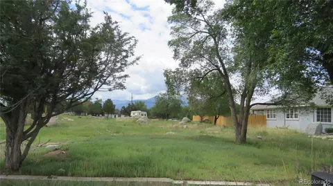 Lot 15 Arizona, Buena Vista, CO 81211
