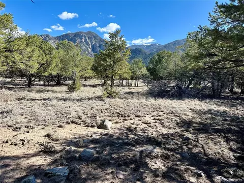 1 Cre Blk 61 # -9, Crestone, CO 81131 photo 35