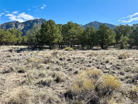 1 Cre Blk 61 # -9, Crestone, CO 81131 photo 6