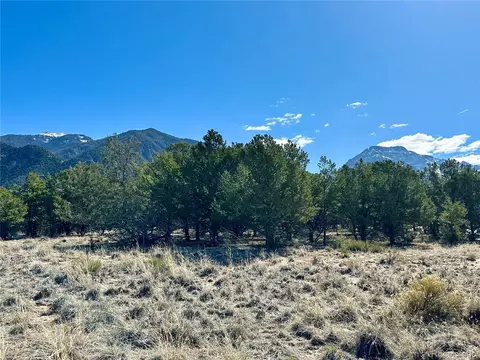1 Cre Blk 61 # -9, Crestone, CO 81131 photo 20