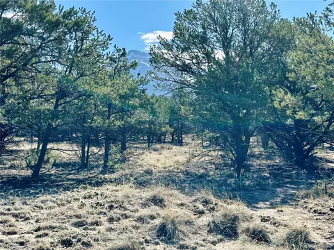 1 Cre Blk 61 # -9, Crestone, CO 81131 photo 17