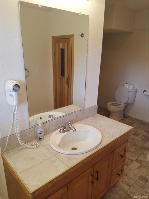 309 Neish St, Bailey, CO 80421 photo 13