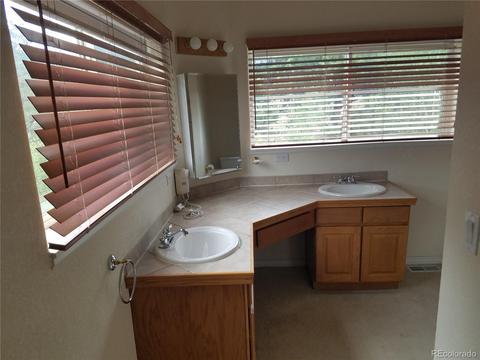 309 Neish St, Bailey, CO 80421 photo 8
