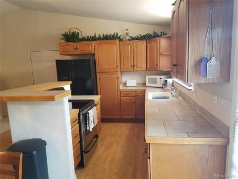 309 Neish St, Bailey, CO 80421 photo 6