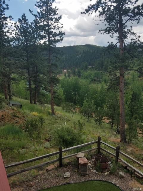309 Neish St, Bailey, CO 80421 photo 14