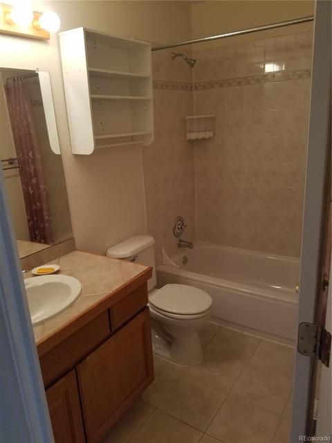 309 Neish St, Bailey, CO 80421 photo 18