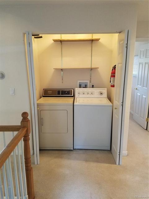 309 Neish St, Bailey, CO 80421 photo 17