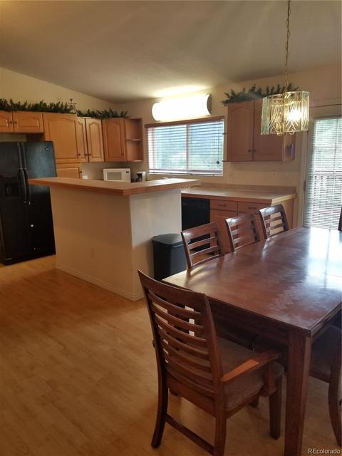 309 Neish St, Bailey, CO 80421 photo 5