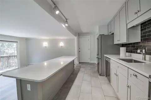 1120 Ski Hill Rd #16, Breckenridge, CO 80424