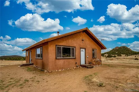 1312 Shoshone Dr, Canon City, CO 81212