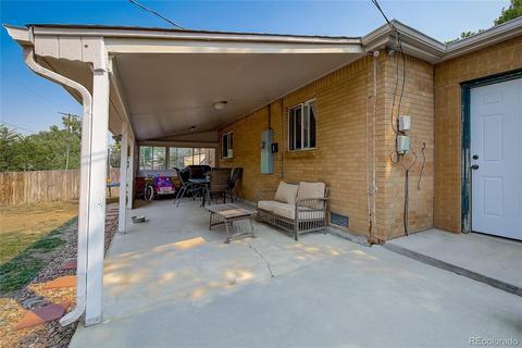 1501 E 95th Ave, Thornton, CO 80229 photo 26