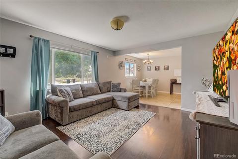 1501 E 95th Ave, Thornton, CO 80229 photo 6
