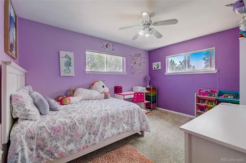 1501 E 95th Ave, Thornton, CO 80229 photo 16