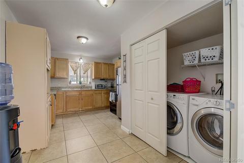 1501 E 95th Ave, Thornton, CO 80229 photo 15