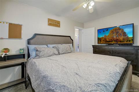 1501 E 95th Ave, Thornton, CO 80229 photo 21