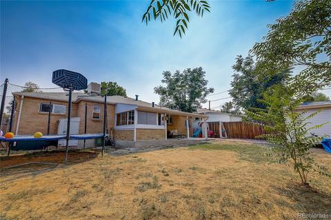 1501 E 95th Ave, Thornton, CO 80229 photo 28