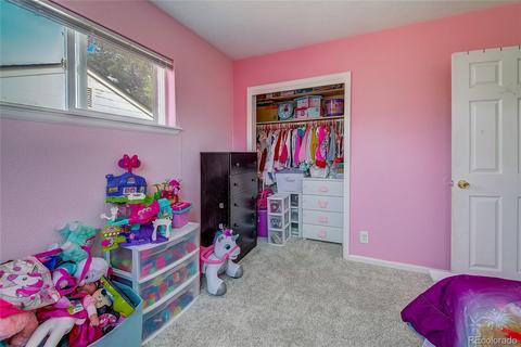 1501 E 95th Ave, Thornton, CO 80229 photo 19